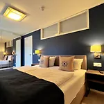 Prora Strand Appartement