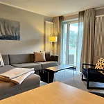 Prora Strand Appartement
