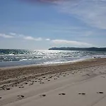 Prora Strand Appartement